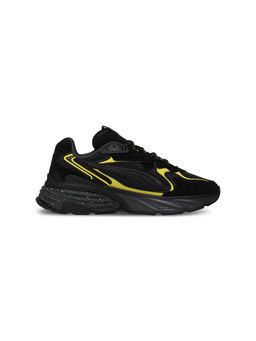 Puma - Unisex Fade Nitro Umbreon Sneakers