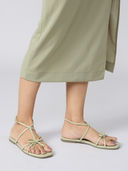 Green color option, Sold out