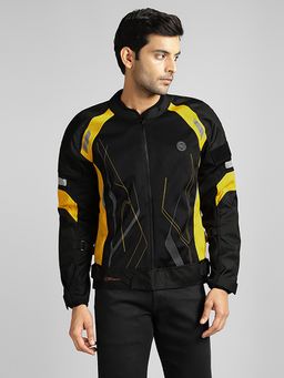 Royal Enfield - Streetwind Eco 2 Riding Jacket