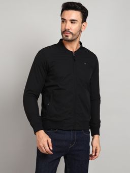 Royal Enfield - Cityscape Riding Jacket