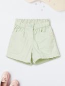 Green color option