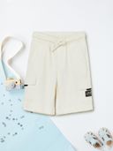 Off White color option, Sold out, Currently selected