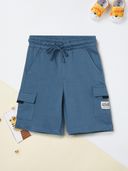 Blue color option, Sold out