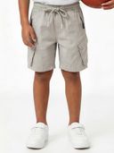 Grey color option, Sold out, Currently selected