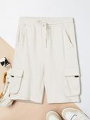 Beige color option, Sold out