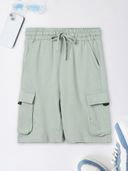 Green color option, Sold out