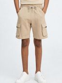 Beige color option, Sold out