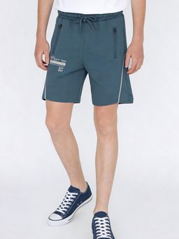 max - Boys Printed Shorts