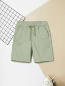 Green color option, Sold out
