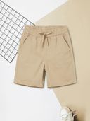 Beige color option, Sold out