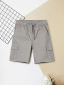 Grey color option, Sold out, Currently selected