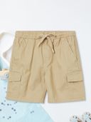 Beige color option, Sold out