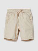 Beige color option