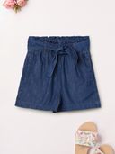 Blue color option, Sold out, Currently selected