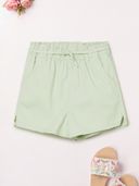 Green color option, Sold out