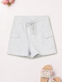 Grey color option