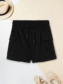 Black color option, Sold out