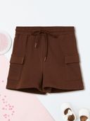 Brown color option, Sold out