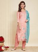 Pink color option, Sold out