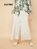 Beige color option, Sold out, Currently selected