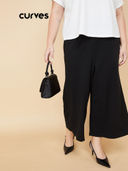 Black color option, Sold out