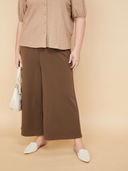 Brown color option, Sold out