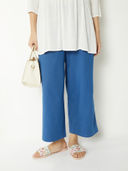 Blue color option