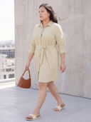 Beige color option