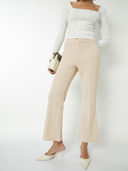 Beige color option, Sold out, Currently selected