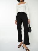 Black color option, Sold out