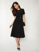 Black color option