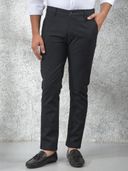 Brown color option, Currently selected