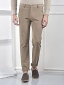 Khaki color option