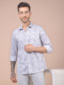 Grey color option