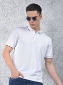 White color option, Currently selected