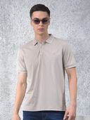 Beige color option, Currently selected
