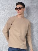 Beige color option, Currently selected