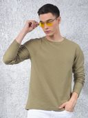 Olive color option, Currently selected