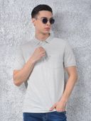 Beige color option, Currently selected