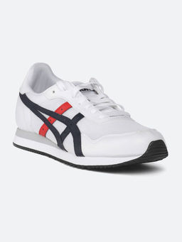 ASICS - Tiger Runner Mens Sport Shoes