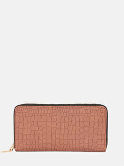 Bagsy Malone - Stylish Women Clutch Bag