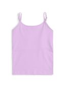 Lavender color option, Currently selected