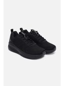 Black color option