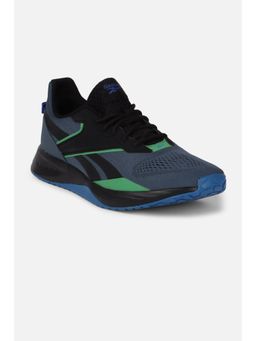 Reebok - Multi-Color Men Motion Fly Running Shoes