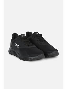 Reebok - Black Men Run Momentum Running Shoes
