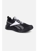 Black color option