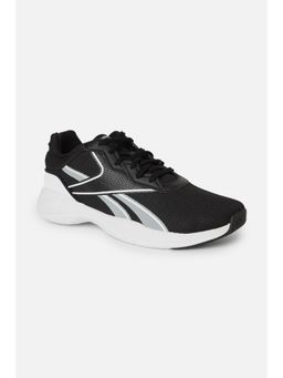 Reebok - Black Men Roadsign Cross Running Shoes