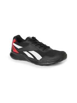 Reebok - Black Men Ree Fusion M Running Shoes