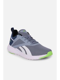 Reebok - Blue Men Mainland M Running Shoes