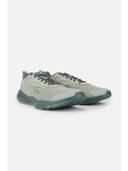 Grey color option
